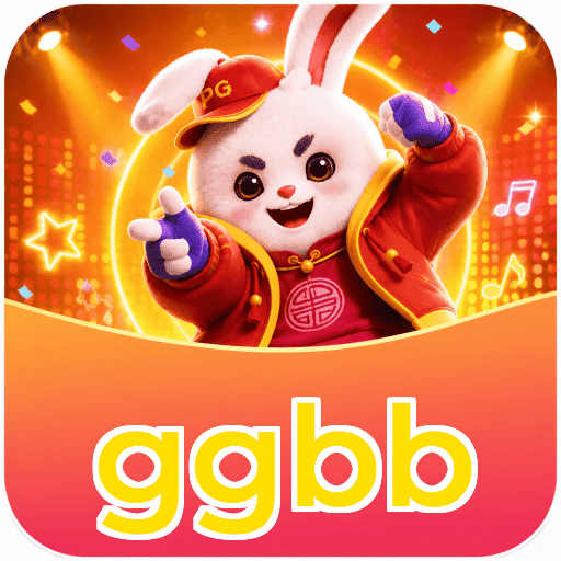 Loteria ggbb - Mega-Sena online