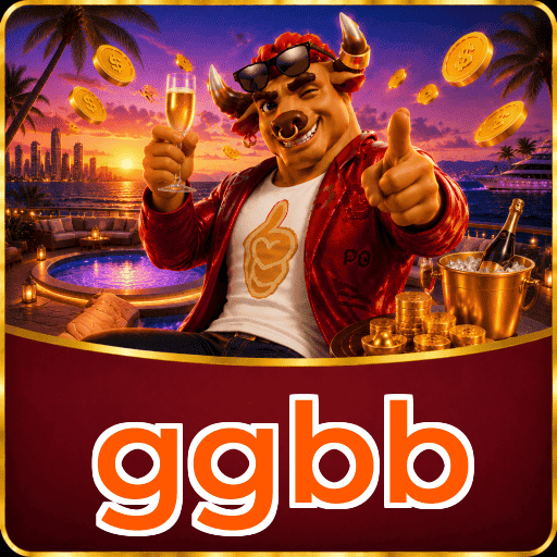 Cash Out ggbb