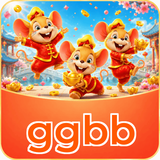 Licença Curaçao ggbb
