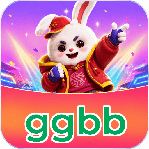 ggbb Logo 1