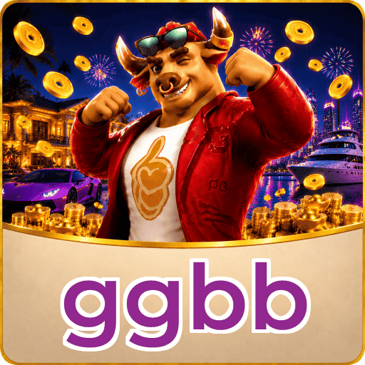 Curaçao Gaming