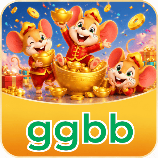 Certificação GLI ggbb