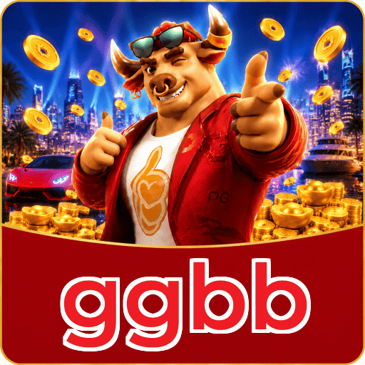 ggbb Certificado eCOGRA - Jogos Justos Auditados