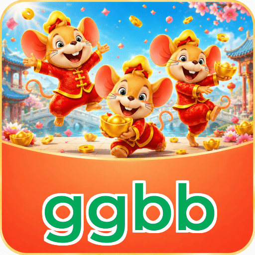 ggbb Licença Curaçao Gaming