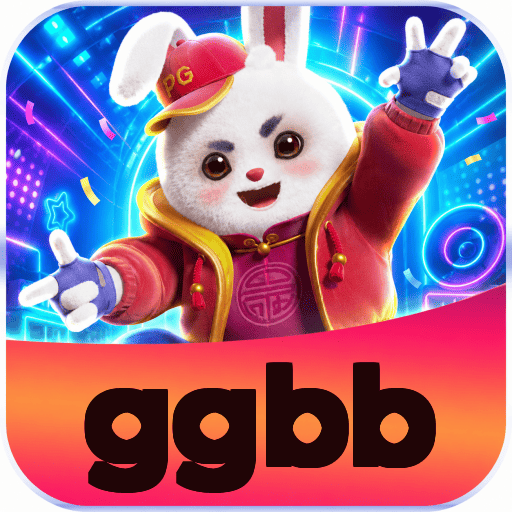 ggbb Segurança Logo 3