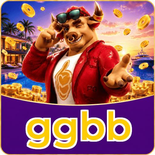Plataforma ggbb - Segurança SSL 256-bit