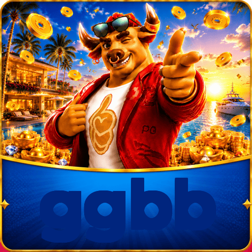 Servidor Brasil ggbb