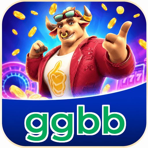 ggbb Segurança Logo 1