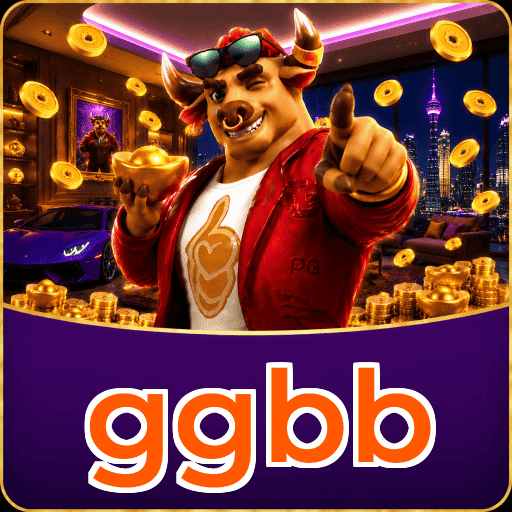 Telegram ggbb - Bônus Diários Exclusivos