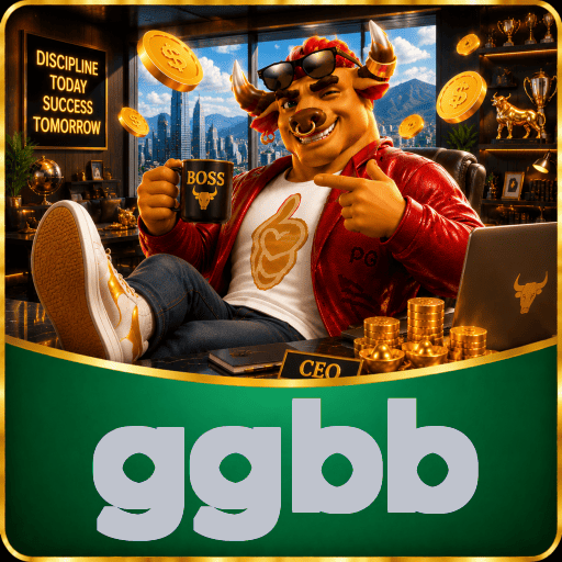 Slots ggbb - Giros Grátis Diários