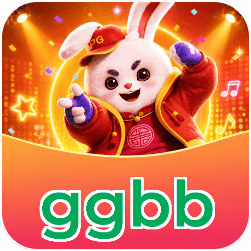 Loteria ggbb - Quina e mais jogos