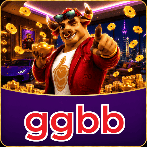SSL Certificado ggbb
