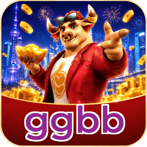 Downloads Verificados ggbb