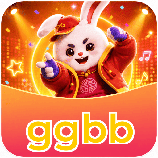 Telegram ggbb - Canal Oficial Verificado