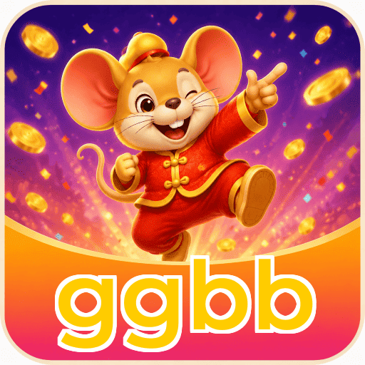 Loteria ggbb - Lotofácil diária