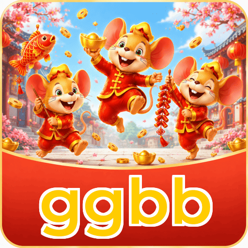 Slots ggbb - Jackpots Progressivos