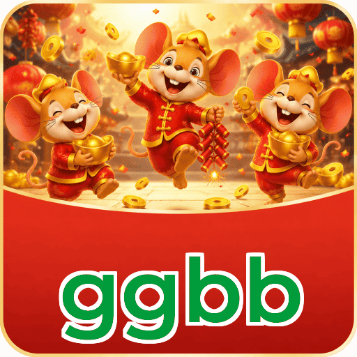 App Store & Play Store - Disponível