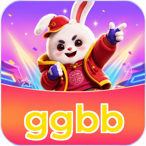 ggbb Download Oficial