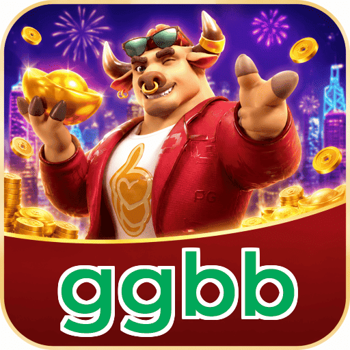 ggbb Instalar Logo 3