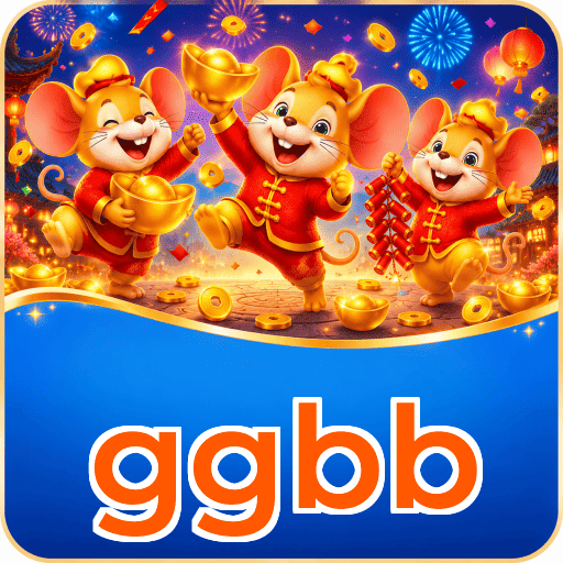 ggbb Logo 2