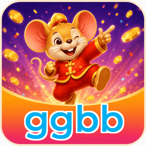 Plataforma ggbb - PIX Instantâneo