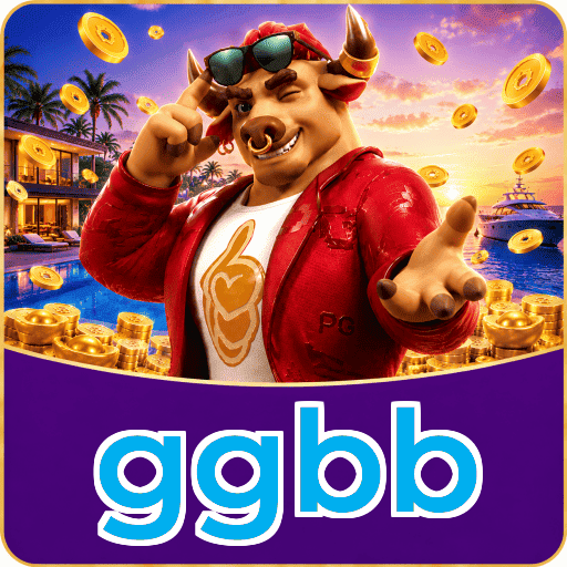 Telegram ggbb - Suporte Prioritário 24/7