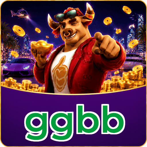 ggbb Logo 3